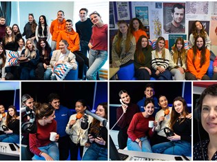 radio kampus (1).jpg